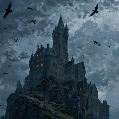 furor♻️ ポドピバス