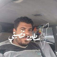 سيد امين