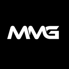 MMG Worldwide