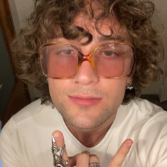 Mattheww