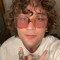 Mattheww