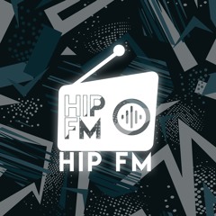 HipFm