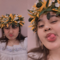 $herZárah💘