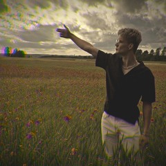 SNAKEBLVR