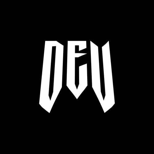 DEV’s avatar