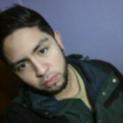 Patricio Armijo Valcázar