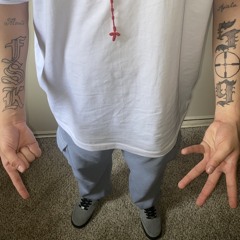 Yung Viciouz