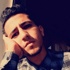 Hasan Abo Qamar