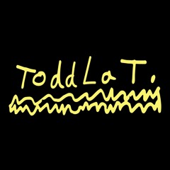 Toddla T