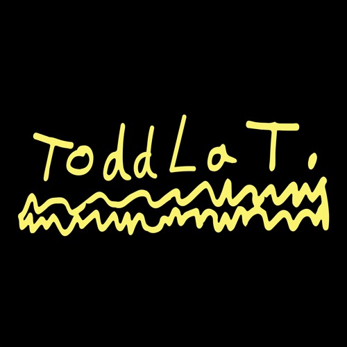 Toddla T’s avatar