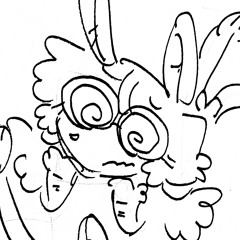 bunny