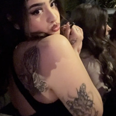 Bigdaddybre