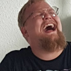 Komm Heim zu mir