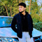 Harry Khan