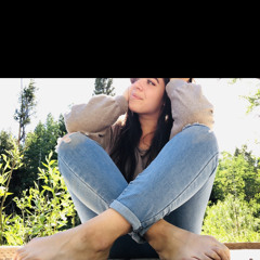 Samantha Spackman