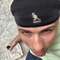 Coucou Marco