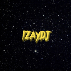 IZaydj