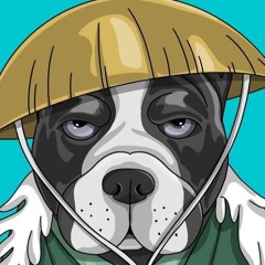 David Animator