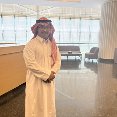 عبدالرحمن العجيان