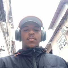 leozin