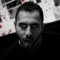 Khosro Music