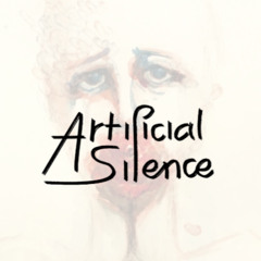 Artificial Silence