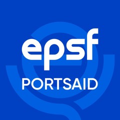 EPSF-Port Said
