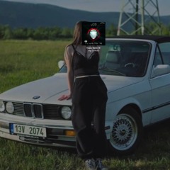 blakkoutzilxtka
