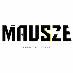 Mausze.music DEMO