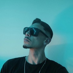 Lucas Lara music