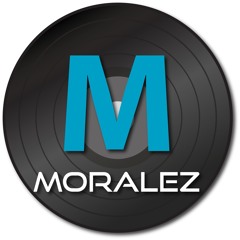 Moralez