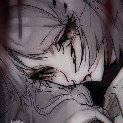 demon
