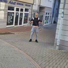 Silas_EFN