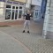 Silas_EFN