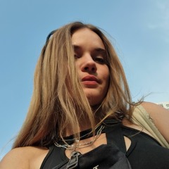 Bea