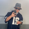 D. bo$o