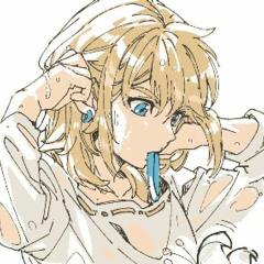 ムーンタウン