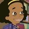 heather