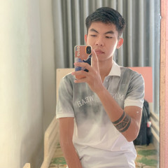 Huỳnh Nhan