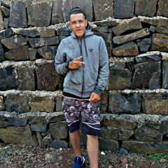Felipe terrorista👿🤘