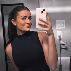 Lydia Frentsos
