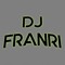 DJ FRANRI