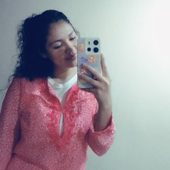 Dulce Jacintes