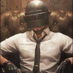 MRG