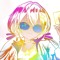 STARFALL  UNION