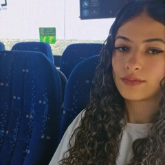 אסתר מרציאנו