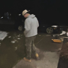 Boujee2nicee ♪ (IG - @rez.sosa)