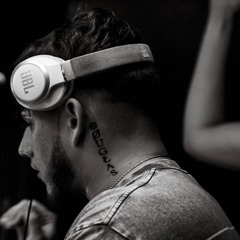 ÐØUGŁAS - Ð G Ł $