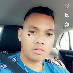 tinisims