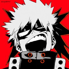 Lil Explosion Basket